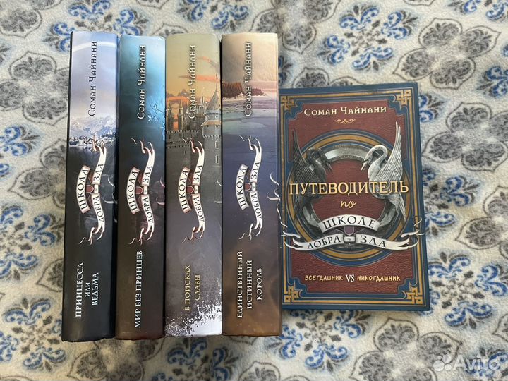 Чайнани Сомна 