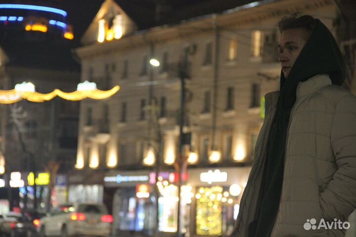 Репетитор по математике 1-11 (огэ, егэ) онлайн