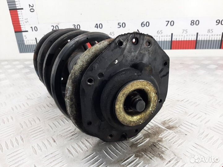 Стойка для Peugeot-Citroen Picasso