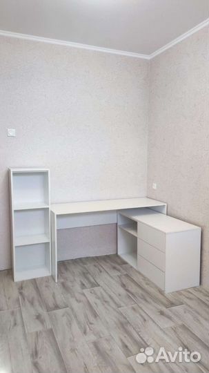 Компьютерный стол новый