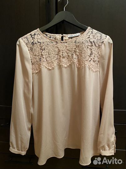 Блузка женская Zarina