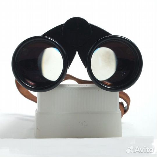 Бинокль 