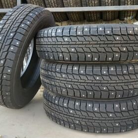 Triangle LS01 185/75 R16C 104Q