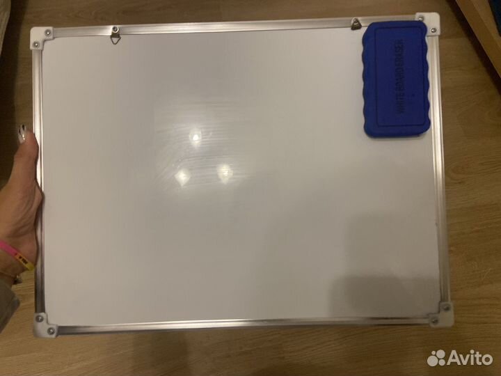 Маркерная доска