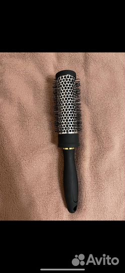 Расческа брашинг