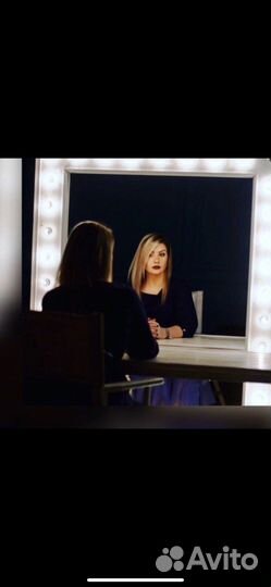 Занятия фортепиано в Москве