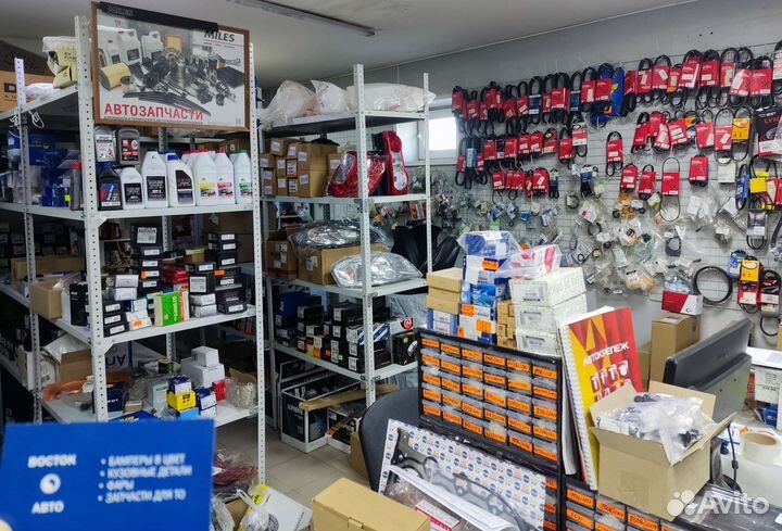 Мотор отопителя qashqai / X-trail