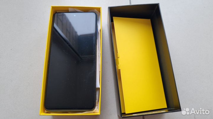 Xiaomi Poco X3 Pro, 8/256 ГБ