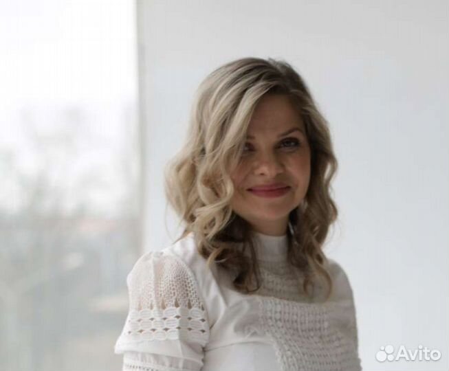 Репетитор по английскому языку