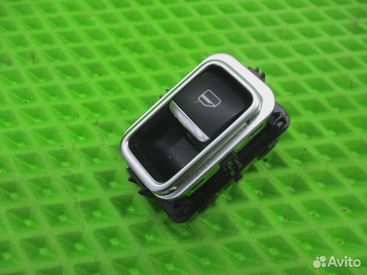 Кнопка стеклоподъемника Omoda C5 I