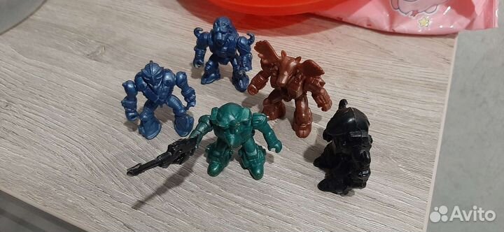 Робозвери из 90 х смотрите фото