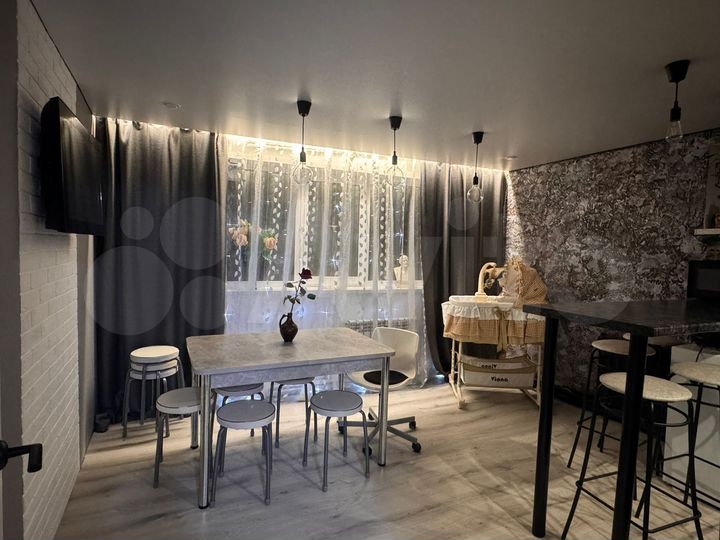 Дом 146,2 м² на участке 16 сот.