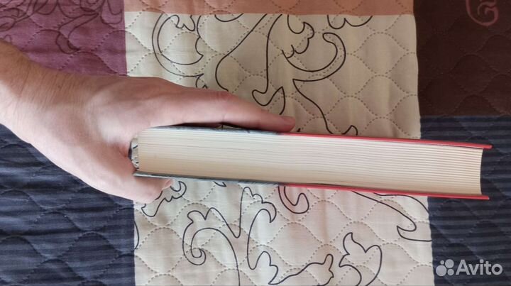 Максим Кантор. Красный свет