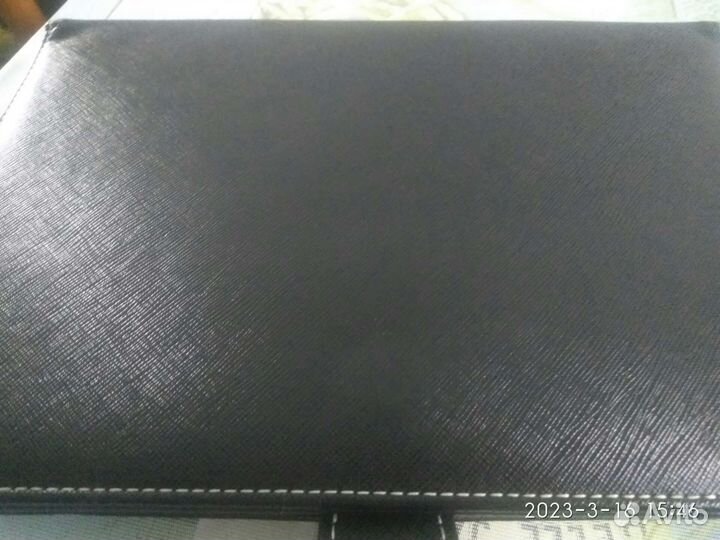 Клавиатура для планшета