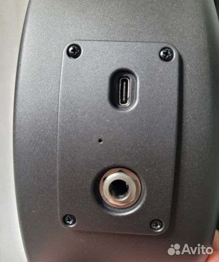 Enya nova go трансакустическая смарт гитара