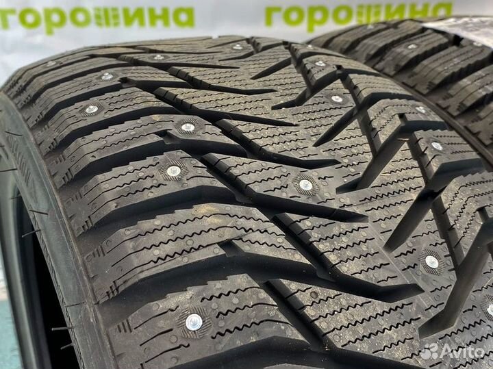 Sailun Ice Blazer WST3 255/35 R20 97T