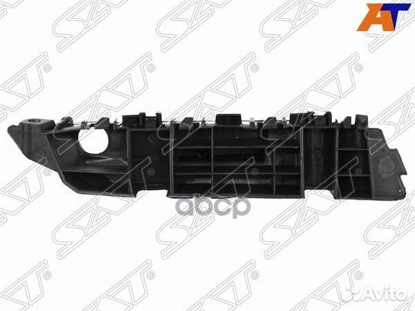 Крепление крыла Hyundai Elantra 18-20 (Справа)