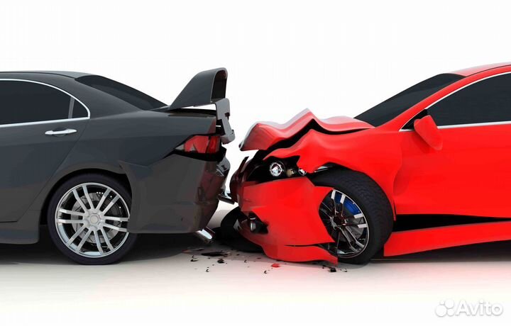 Автовыкуп битые целые выкуп авто нерабочие горелые