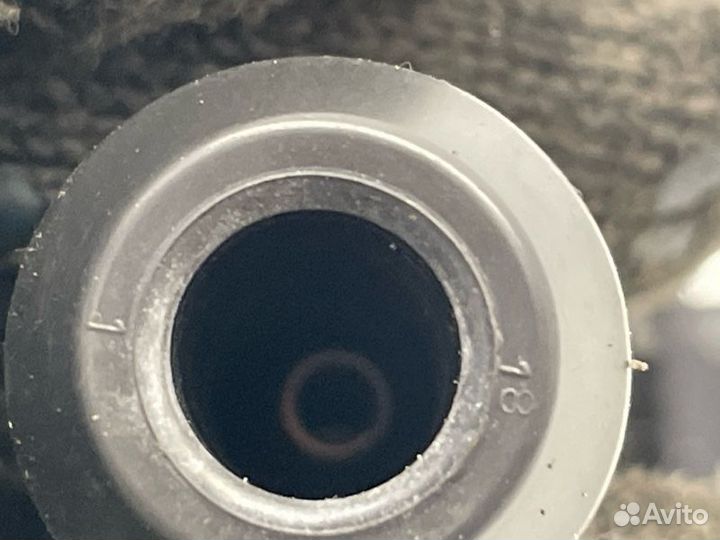 Катушка зажигания Nissan Serena C26 2.0 MR20DD