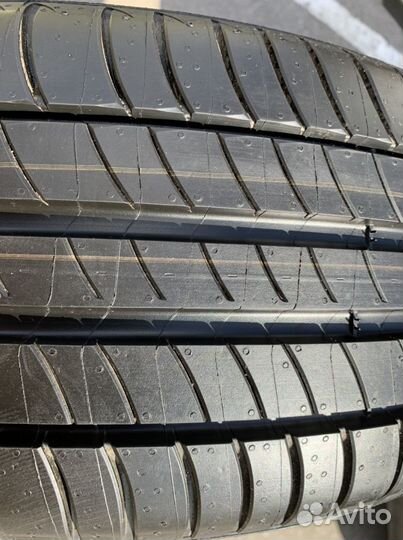 Michelin Primacy 3 215/55 R18 99V