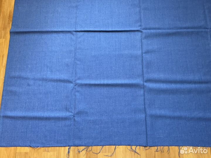 Ткань для пошива одежды