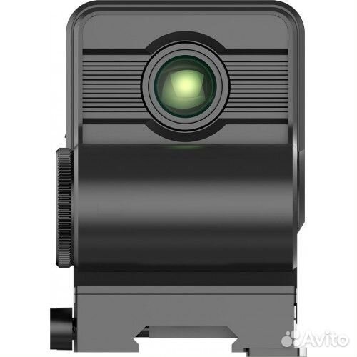 Тепловизионный коллиматор iRay xHolo HL13