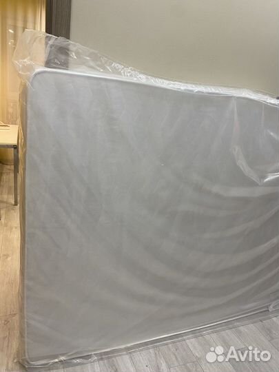 Матрас 150*200