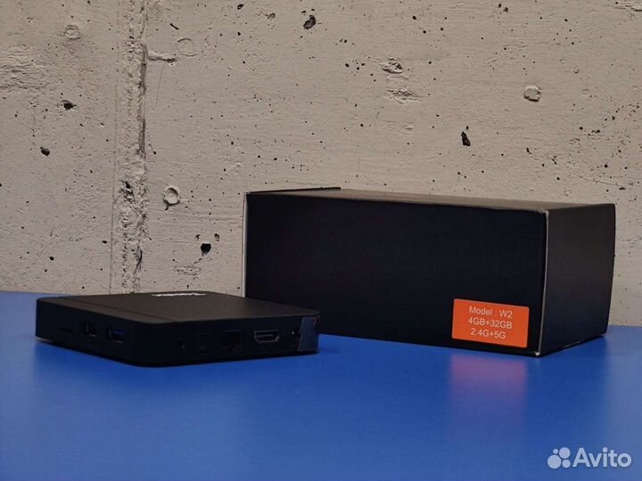 Приставка Андроид тв. Каналы. Мультфильмы. Сериалы