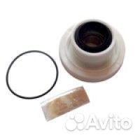 Ремкомплект на стиральную машину