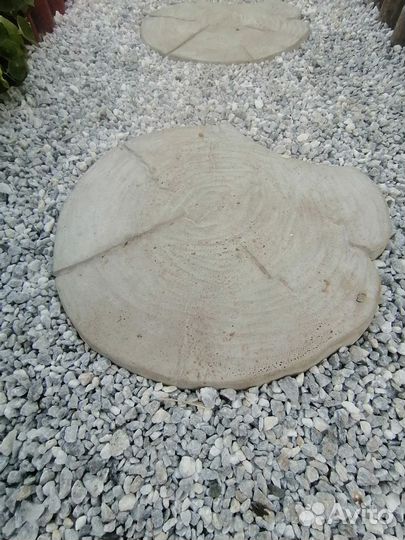 Зверушки для сада