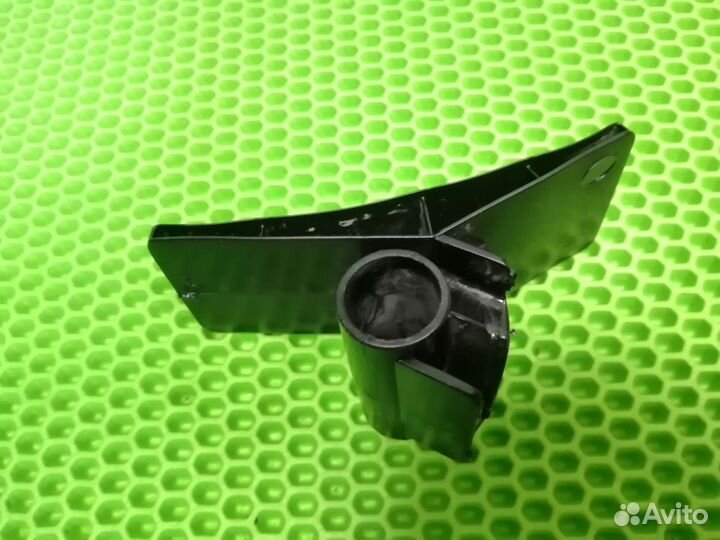 Педаль тормоза на коляску Luxmom