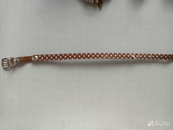 Украшение для греческой причёски