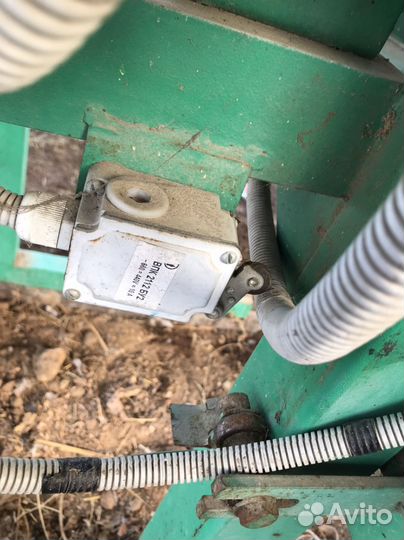 Ленточная пилорама Тайга Т-2М