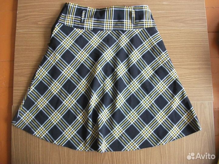 Вещи женские пакетом 44 р-р