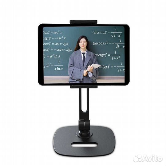 Подставка для планшета WiWU ZM302 12,9