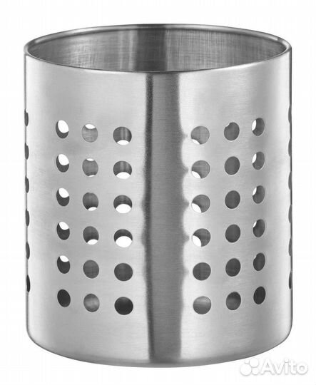 Сушилка, крышка, набор столовых приборов икеа, нож