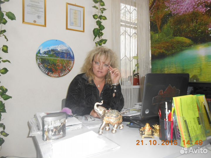 Юрист - практик. Консультации, услуги