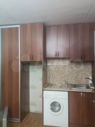 2-к. квартира, 430 м², 5/9 эт.