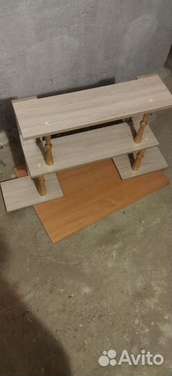 Продаю полку