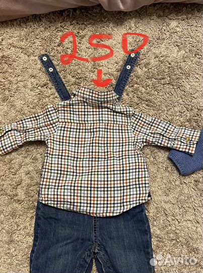 Комбинезон.штаны.кофта,рубашка