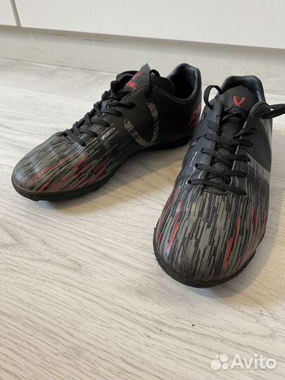 Продам сороконожки Jogel