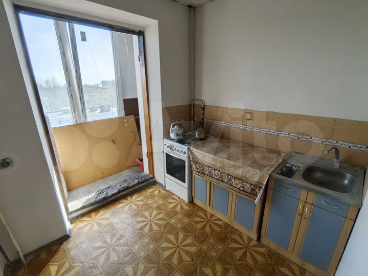 3-к. квартира, 67 м², 8/9 эт.