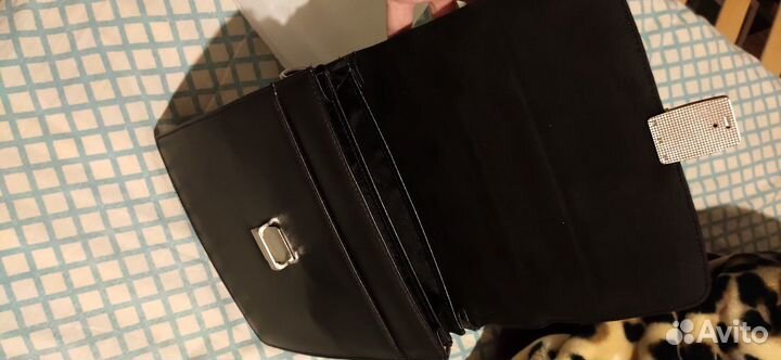 Портфель мужской 'Alessandro Manzoni'