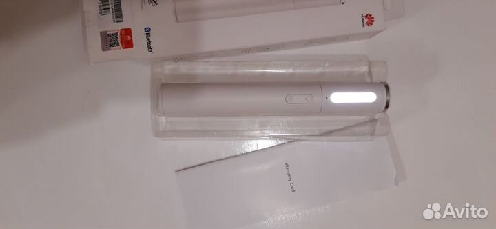 Монопод Huawei для селфи