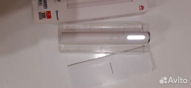 Монопод Huawei для селфи
