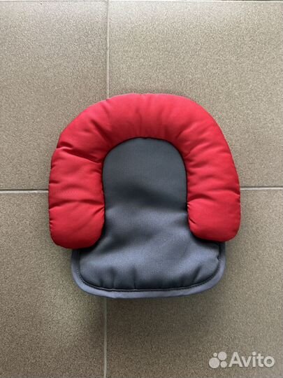 Коляска-трость Maclaren Techno XLR