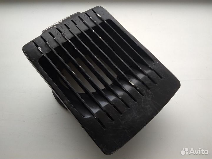 Водозабор 1448 Intake Assy. 5 7/8