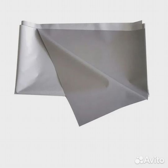 Проектор thundeal tda7w