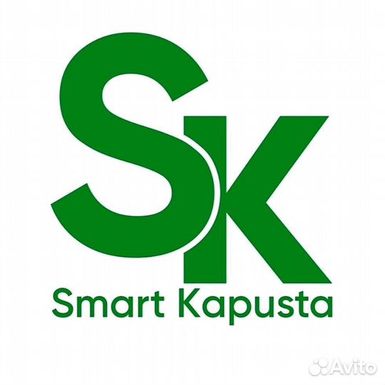 Монитор Xiaomi Redmi 22