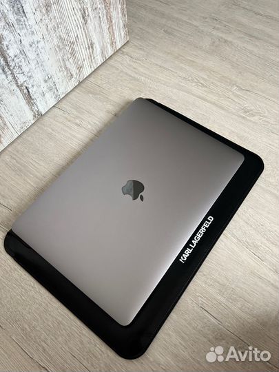 Apple MacBook Pro 13 2017